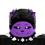 @MaxwellM_ax