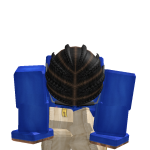 @ayPerqs