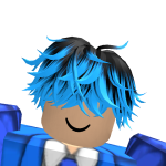 @Karax10xdc2