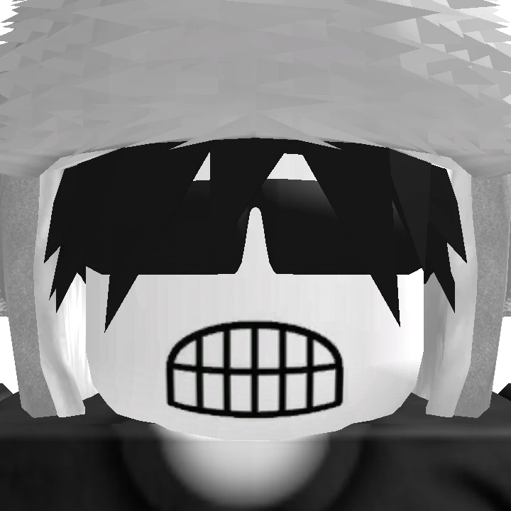 Jdestruct101's avatar