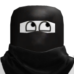 @fnfFanTT