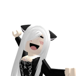 @f0r3ver_her