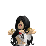 @6Sampadarana9