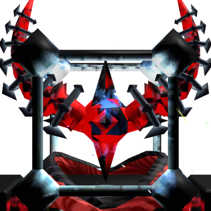 glitchedbugcomputer