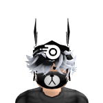 Nitro