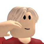 @beefybaff