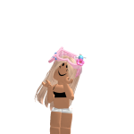 @Icyxsversion
