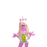 @faephilia