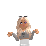 @xXxSimplyPeachyxX