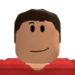 @harooleo