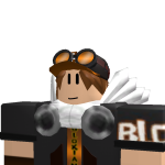 @BloxianBL0X