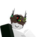 @JellyBeans468
