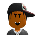 @dh8ur