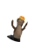 alvaro_gamerh