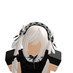 Anxgez