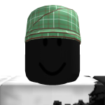 @WOTWFHOLDER