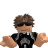 1429791107