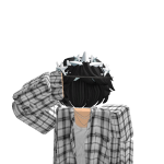 @Sixcns