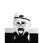 Juzinho10000's avatar