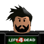 @LimitedzzzDeleted