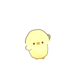 @Danielap9898