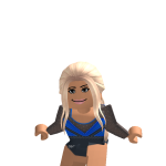@UnicornFan123727