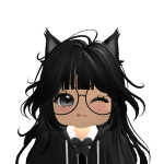 @yukipogi132