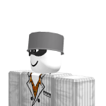 @Slothbot65