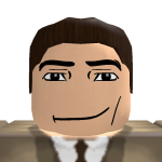 @DeveloperStormyAlt