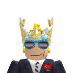 @ardarda61