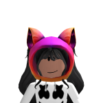 @lildjwww