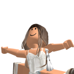 @SpeedyBunny111