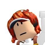 @snowdogBackup