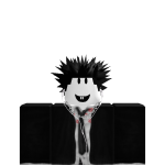 @Pxckh