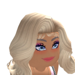 @ArixLoving