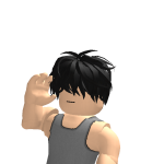 @doutorgabr