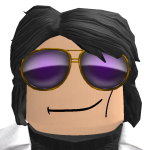 vil_slay20