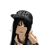 @huh_idk0