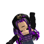 @NotLinzGurl39