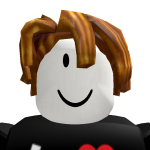 @4everGODs_lol6