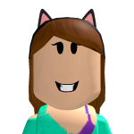 @capenmanandkiddanger
