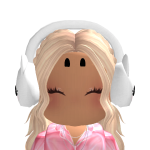 @Loudanandruby