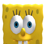 @vubbhugds