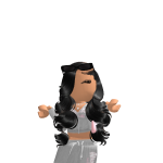 @ashelt1234
