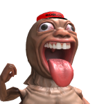 @TheyCallMeGioo