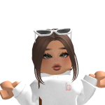 @brookIyn_k