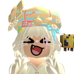 @Snowflake_Noell