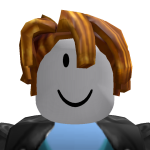poliloptop's avatar