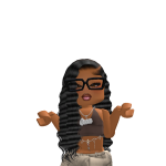 @itzMIRACLE_BOO