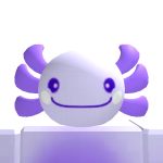 @Elate_Gamer